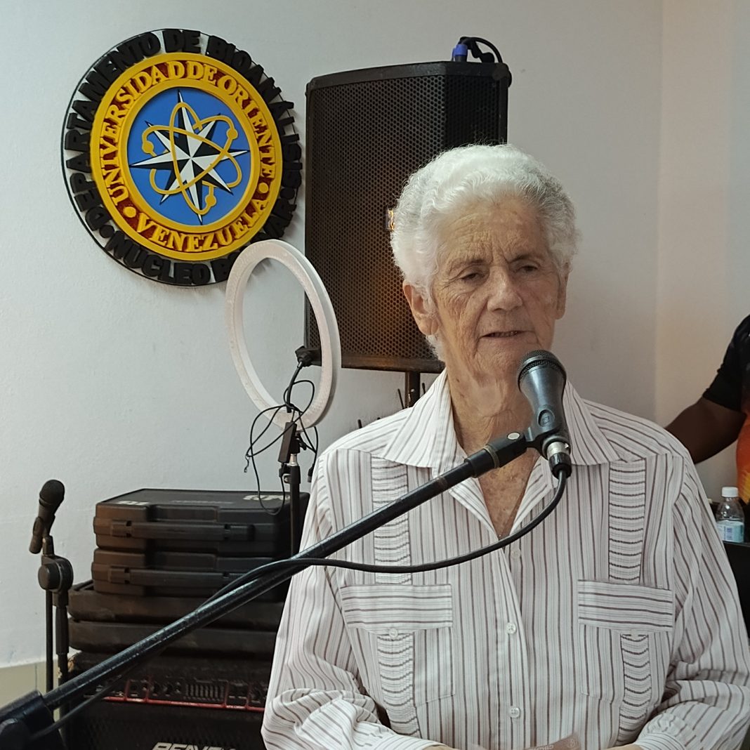Universidad de Oriente pospone reinicio de actividades por seguridad