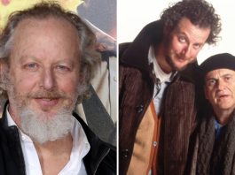 Actor de «Mi pobre angelito» enfrenta una citación por presunta solicitud de prostitución