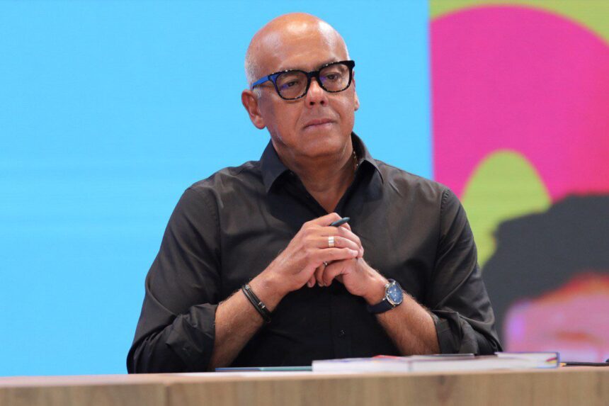 Jorge-Rodriguez-1-860x573