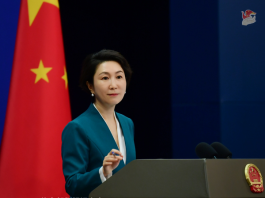 China defiende sus alianzas en Latinoamérica tras las amenazas de Trump