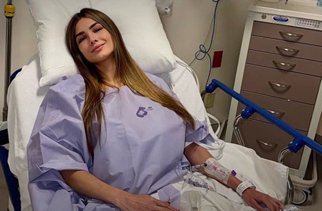 Osmariel-Villalobos-08-01-2026