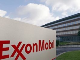 Exxon Mobil no descarta el regreso y podría enviar un equipo de evaluación a Venezuela