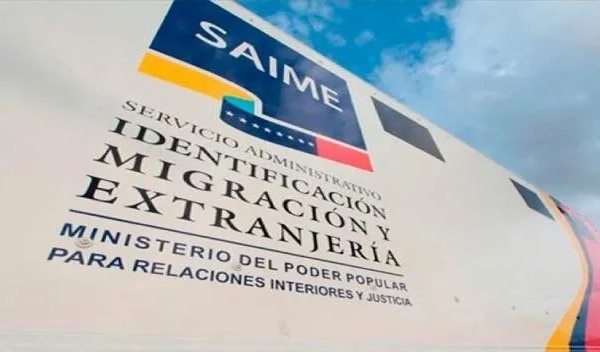 tsize_600x400_Saime-1